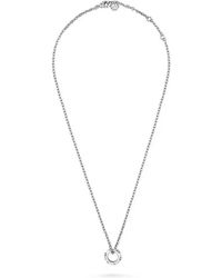 Philipp Plein - Necklaces - Lyst