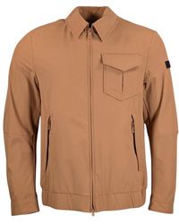 Peuterey - Bomber Jackets - Lyst
