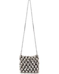 Self-Portrait - Mini Bags - Lyst
