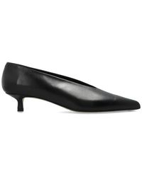 Aeyde - Pumps - Lyst