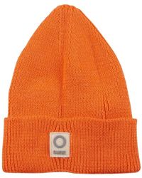 Suns - Beanies - Lyst