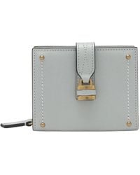 Chloé - Wallets & Cardholders - Lyst