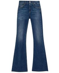 عجل وسط مذنب pantalones liu jo rebajas - advancedelectronics.org