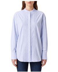 forte_forte - Mijn Blouse - Lyst