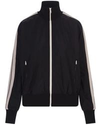 Palm Angels - Zip-Throughs - Lyst