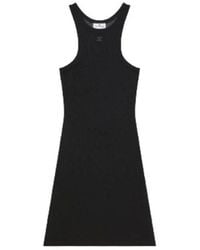 Courreges - Knitted Dresses - Lyst