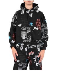 Arte' - Denim Art Saves Jack - Lyst