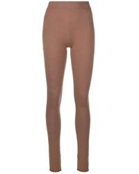 JOSEPH - Leggings - Lyst