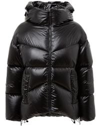 Add - Down Jackets - Lyst