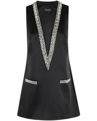 retroféte - Nancie Dress - Lyst