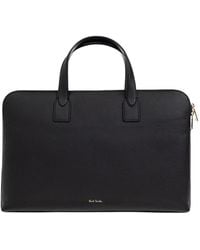 Paul Smith - Laptop Bags & Cases - Lyst