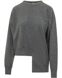 The Seafarer - Maglia Chloe - Lyst