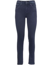 Jacob Cohen - Skinny Fit Jeans - Lyst