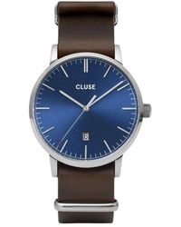 Cluse - Aravis Uhr - Lyst