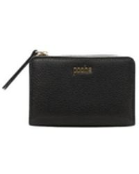Poche Paris - Wallets & Cardholders - Lyst