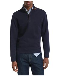 GANT - Coltruien - Lyst