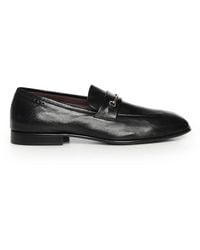 Alexander Hotto - Loafers - Lyst