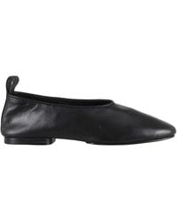 Soeur - Ballerinas - Lyst