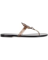 Tory Burch - Flip Flops - Lyst
