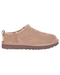 UGG - Winter Boots - Lyst