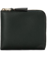 Comme des Garçons - Wallets & Cardholders - Lyst