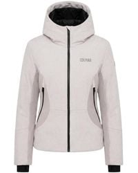 Colmar - Ski Jackets - Lyst