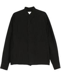 Costumein - Light Jackets - Lyst