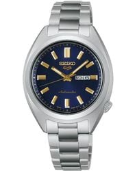 Seiko - Watches - Lyst