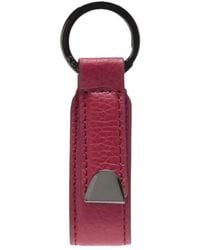 Coccinelle - Keychains - Lyst