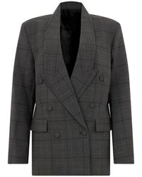 Coperni - Blazers - Lyst