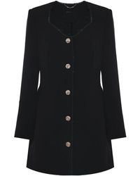 Kocca - Short Dresses - Lyst