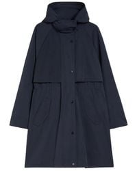 Pennyblack - Trench Coats - Lyst
