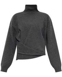 Rohe - Turtlenecks - Lyst
