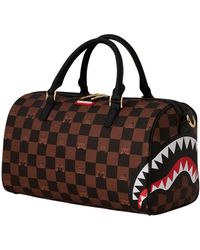 Sprayground - Handbags - Lyst