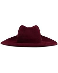 Alberta Ferretti - Accessories - Lyst