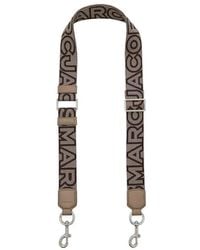 Marc Jacobs - Bag Accessories - Lyst