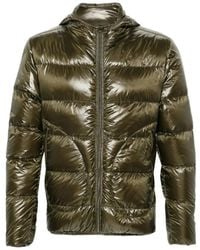 Herno - Down Jackets - Lyst