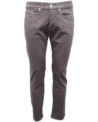 Nine:inthe:morning - Slim Fit Jeans - Lyst
