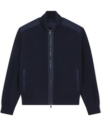 Paul & Shark - Cardigans - Lyst