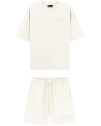 BLACK BANANAS - Design Dept Twinset - Lyst