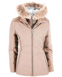 Yes-Zee - Winter Jackets - Lyst