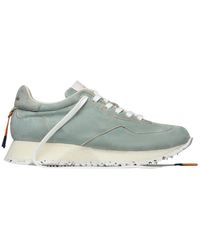 Barracuda - Rocket Sneakers - Lyst