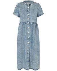 Lolly's Laundry - Midi Dresses - Lyst