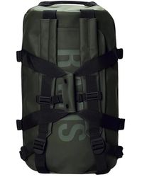 Rains - Backpacks - Lyst