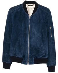 Tom Ford - Bomber Jackets - Lyst