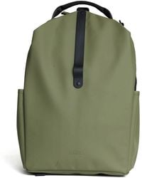 Rains - Backpack - Lyst