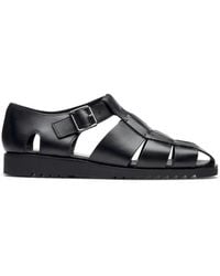 Paraboot - Pacific Sandals - Lyst