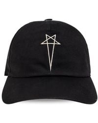 Rick Owens - Caps - Lyst