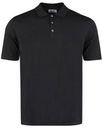 THE (Alphabet) - Polo Shirts - Lyst