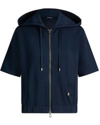 Joop! - Zip-Throughs - Lyst